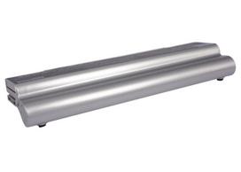 6600 mAh for Sony VGP-BPL9,VGP-BPL9A,VGP-BPL9B