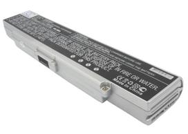 4400 mAh for Sony VGP-BPS9,VGP-BPS9A,VGP-BPS9/B
