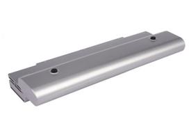 8800 mAh for Sony VGP-BPL9,VGP-BPL9A,VGP-BPL9B