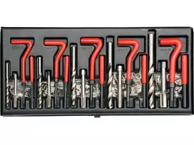 Yato YT-1763 hidraulinis butelinis domkratas 10 tonų