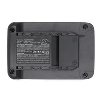 Replacement Battery for Kärcher Battery Power Rechargeable 36V / 2000 mAh