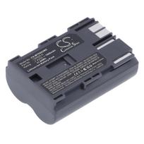 Replacement Battery for Mortara Monitor Surveyor S4, F1559, 120020-O, 4800-018, D062, Lithium-ion 1600mAh