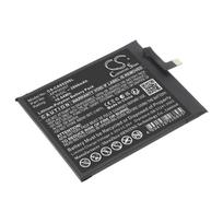 2900mAh Replacement Battery for CAT S52, APP00307