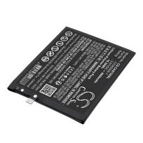 4800mAh Replacement Battery for CAT S75, BM1S1B, CCW5000-1