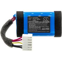 7800mAh Replacement Battery for JBL Charge 5, Charge 4 GSP-1S3P-CH4A Only, Party Box Encore, 1AA011NA, IBA077NA, ICA086NA
