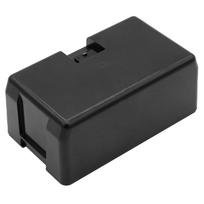 Replacement Battery for Husqvarna Automower 320,330X,420,430X,430XH,450X,450XH,520,550,550H,593, Li-ion 5000mAh