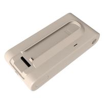 Replacement Battery for Deerma DEM-U10, DEM-U20, V2315-7S1P-SCA, V2316-7S1P-SCA, Lithium-ion 2000mAh