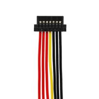 2000 mAh for Polaroid FT605056P-2S