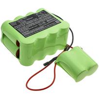 2000 mAh for Shark XB768
