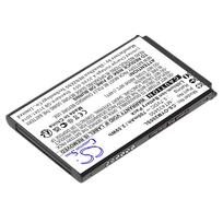 700 mAh for Olympia MT433450