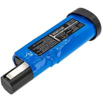 2500mAh Replacement Battery for Shark Ion W1 Cord, WV200, WV201, WV205, WV220, UV200CCO, XFBT200, XFBT200EU, XFBT200J