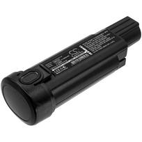 2000 mAh for Shark XSBT250,XSBT251,XSBT250J,XSBT251EU