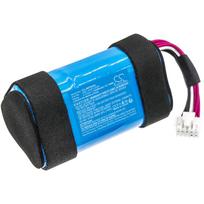 10200 mAh for JBL GSP-1S3P-CH4D