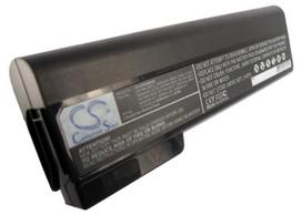 6600 mAh for HP BB09,CC06,CC09,ST09,CC06X,CC06XL,CC06055,CC06062,CC09100,QK639AA