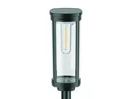 Forever Light Sunari FLS-97 LED saulės sodo dekoratyvinė lemputė 3000K, 1000mAh