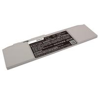 4000 mAh for Sony VGP-BPS30,VGP-BPS30A