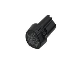 2500 mAh for Makita BL1013,BL1014,194550-6,194551-4,195332-9
