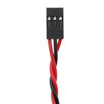 5400 mAh for Triton 01300-00023