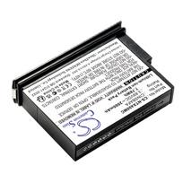 2000mAh Replacement Battery for Insta360 X4 Air, CINSBAFA