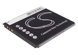 1200 mAh for Sony Ericsson BA750