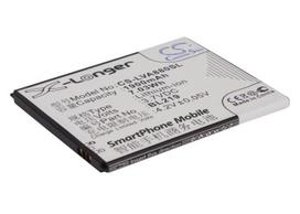 1900 mAh for Lenovo BL219
