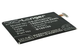 1800 mAh for HTC BL80100,BO58100,35H00210-00M