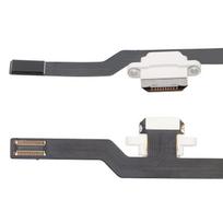 Replacement Battery for Apple Magic Mouse 2, A1657, A1672, Lithium-ion 1850mAh