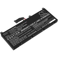 7900 mAh for Lenovo L18C6P90,L18M6P90,5B10W13901,SB10K97664,SB10T83144