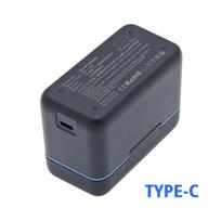 dual charger for Insta360 X4 Air