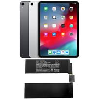 7700 mAh for Apple A2042,020-02507
