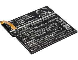 2300 mAh for Motorola GV30,SNN5972A