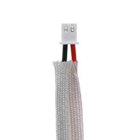 7800 mAh for American DJ Z-ELE,060306,9900009195