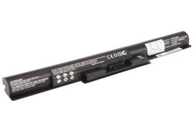 2200 mAh for Sony VGP-BPS35,VGP-BPS35A