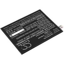 3150 mAh for HTC B2PMW100