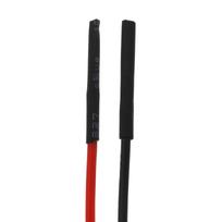 1000 mAh for JBL SP603048