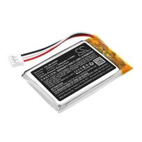 1500 mAh for JBL AHB803448