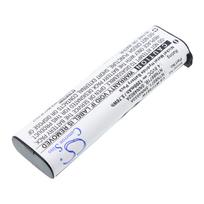 1200 mAh for Motorola NTN8657,NTN8971,NNTN4190,NTN8970A,NTN8971B,SNN4802A,SNN4933A,NNTN4190A,NNTN4190AR
