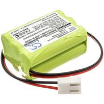 700 mAh for Infinite OS826,INF-BATWES,GP11AAAH6YMX,GP91AAALH6YMX,GP150AAAM6YMX,GP1000AAAH6YMX