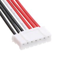 Replacement Battery for Sony SRS-XB501, SRS-XB501G, ID659B, Lithium-ion 6700mAh