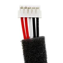 3350 mAh for Skullcandy INR18650