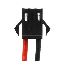 2600mAh Battery for Proscenic 850T mini, Vactidy Nimble T6 / T7 / T8