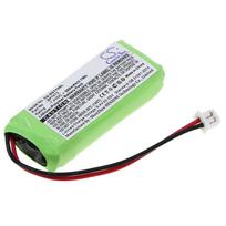 500 mAh for Aetertek T-918,AT-215,AT-216,AT-218,AT-219,AT-216S,AT-216W,AT-211 mini,AT-918C Transmitter,AT-919C Transmitter