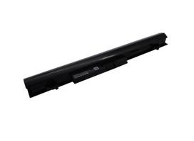 2200 mAh for HP RA04,H6L28AA,707618-121,768549-001,HSTNN-IB4L,HSTNN-W01C