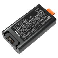 4700mAh Replacement Battery for JBL PartyBox Club 120, PartyBox Encore Essential, PartyBox Encore 2, FG2CELL21700P