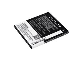 1450 mAh for BLU C545051145T