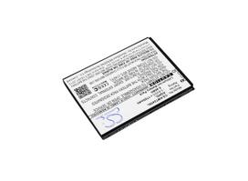 1700 mAh for KAZAM KQ45L,KQ45L-BABBA003048