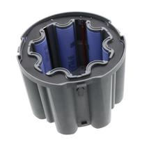 3900 mAh for Tineco CL2123-7S1P-02B