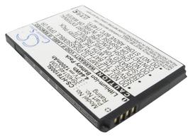 1200 mAh for HTC 35H00146-00M
