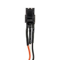 3400mAh Battery for Logitech MegaBlast, Ears Boom 2, UE Ultimate, UE MegaBoom 2, 533-000104