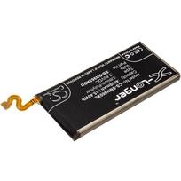 4000 mAh for Samsung EB-BN965ABE,EB-BN965ABU